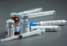Skrining Hepatitis Percepat Deteksi Infeksi sejak Dini