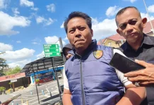 Paman Jadi Tersangka Kasus Kekerasan Seksual terhadap Keponakan di Blitar