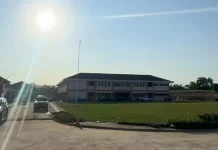 Sekolah Rakyat Kota Blitar Sudah Kantongi 125 Calon Siswa