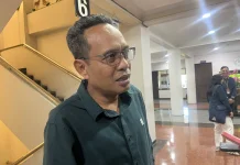Pakar UB Dorong RUU Pemilu Segera Disahkan demi Kepastian Tahapan Pemilu