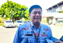 Disdikbud Malang Pastikan Bantuan Seragam Tepat Sasaran