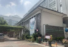 Satgas PPKPT UNISMA Periksa Terduga Korban Dugaan Kekerasan Seksual