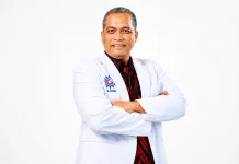 Sound Horeg, Dokter Ingatkan Risiko Tuli Permanen