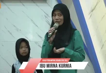 Teman Tuli Butuh Dukungan agar Percaya Diri dan Diterima Masyarakat