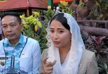 Wamendag Sebut Komoditas Indonesia Berdaya Saing Global