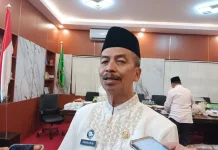 MAN 2 Kota Malang Bekali Siswa Jiwa Kewirausahaan