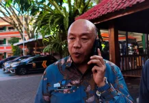 Harga Daging Sapi di Malang Naik Jadi Rp148 Ribu