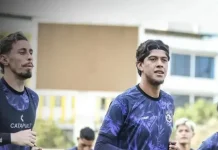 Persib Bandung vs Arema FC Siap Meriahkan Pembukaan Piala Presiden 2026