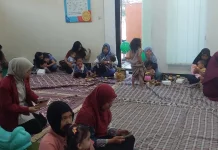 Dokter Anak Tekankan Empat Kunci Tumbuh Kembang Optimal