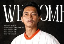 Arema FC Restui Jayus Hariono dan Dwiki Menyeberang ke Persiraja