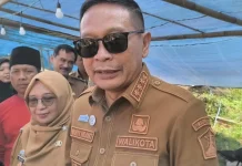 Wali Kota Malang Soroti Pengawasan Gadget pada Anak