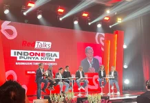 PDIP Ingin Bumikan Marhaenisme di Malang Raya