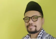 Keutamaan Istighfar Membuka Jalan Ampunan dan Rahmat Allah SWT
