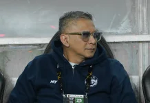 Arema FC Belum Tampil Maksimal di Laga Perdana Piala Presiden, IB: Beri Waktu Tim