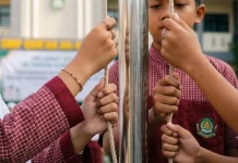 Kebersamaan Warga Sekolah Perkuat Langkah Mengawali Tahun Ajaran Baru