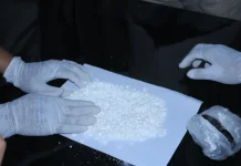 Lagi Ratusan Pil Dobel L Masuk Lapas Blitar lewat Lemparan