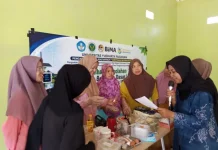 Universitas Yudharta Pasuruan Terapkan IoT untuk Peternak Lele
