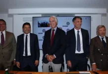 Pirlo Gagal Tangani Italia, Maldini dan Leonardo Mundur