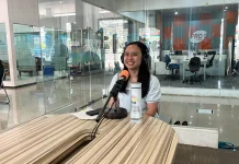 Talk 'N Active Ajak Masyarakat Ubah Mindset Belajar sejak Dini Sekarang