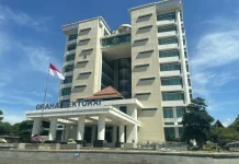 Riset dan Hilirisasi Inovasi Dongkrak Posisi UM di Webometrics Juli 2026