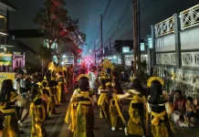 Sound Horeg, Perjumpaan Tradisi dan Teknologi, Perlu Ditata Bukan Dimusuhi