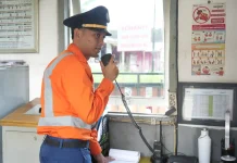 Daop 9 Jember Minta Masyarakat Tak Beraktivitas di Rel KAI