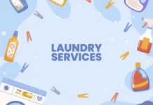 Hancabarasih Laundry Sediakan Layanan Reguler hingga Ekspres