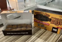 UMKM Malang Perkuat Pasokan Lokal Demi Jaga Kualitas Carang Mas Premium