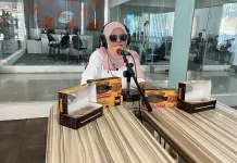 Carang Mas Premium NR Kress Angkat Jajanan Jadul Menjadi Oleh-Oleh Modern