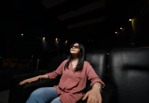 Cinema 3D Jatim Park 1 Hadirkan Sensasi Menonton Interaktif