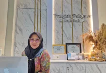 Sering Bilang "Panic Attack"? Psikiater Jelaskan Bedanya dengan Cemas Biasa