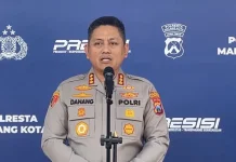 Kapolresta Malang Kota Sebut Pelayanan Masyarakat Jadi Prioritas