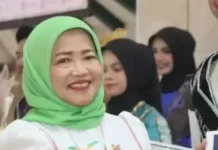 Sinergi Ekosistem Pendidikan Jadi Kunci Cetak SDM Unggul di Kabupaten Malang