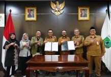 Pemkot Batu Perluas Program 1.000 Sarjana Gandeng Universitas Kepanjen