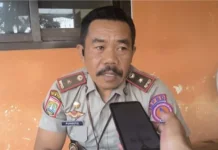 BPBD Kabupaten Malang Petakan Tiga Ancaman Kemarau Panjang