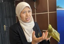Modernisasi dan Branding, Kunci Hidupkan Kembali Makanan Tradisional
