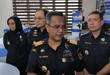 Bea Cukai Jatim III Angkat Bicara Soal Keluhan Impor Lambat dan Biaya Membengkak