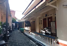 DPRD Kota Probolinggo Ingatkan Proyek Fisik 2026 Tepat Waktu