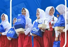 BRI Region 13 Malang Salurkan 105 Program TJSL Senilai Rp22,3 M hingga Juli 2026