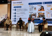 BI Malang Ingatkan Warga Waspadai Transaksi Digital
