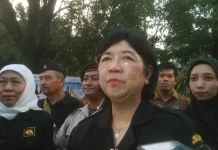 Materi Sejarah MASTRIP Mulai Diterapkan di Sekolah