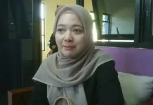 Dokter Ungkap Empat Kunci Tumbuh Kembang Optimal Anak