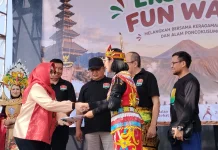 RRI Malang Gandeng Puskesmas Poncokusumo, Perkuat Layanan Publik di tengah Warga