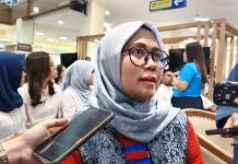 QRIS Kini Bisa Dipakai di Enam Negara