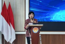 Potensi Indonesia Jadi Modal Hadapi Masa Depan