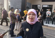 SMA Taruna Nala Kembangkan Sekolah Ketahanan Pangan