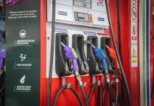Harga Pertamax Series Turun Mulai 1 Agustus, Pertamina Sesuaikan BBM Non-Subsidi