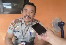 BPBD Kabupaten Malang: Jaringan PDAM Tekan Risiko Krisis Air di Selatan