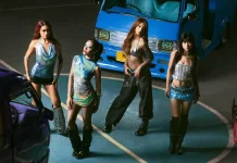 Honk! No Na Puncaki Trending, Rich Brian Curi Perhatian Publik