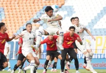 Arema FC Siap Jalani Semifinal Piala Presiden 2026 di Bali